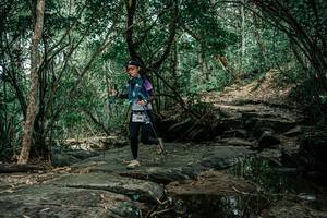 BIB: 
                            <button type="button" onclick="openModal(25865776)" class="btn btn-primary btn-sm float-right btn-popup" data-toggle="modal" data-target=".modal-high-quality">
                        <i class="fas fa-shopping-cart"></i> Add to Cart
                    </button>
                                            <button type="button" onclick="isThisMe(25865776, true)" class="btn btn-success btn-sm float-right btn-popup btn-isme hidden" data-toggle="tooltip" data-placement="bottom" title="นี่คือรูปของคุณใช่ไหม คลิกที่นี่เพื่อเอาเข้าอัลบั้ม">
                        <i class="fas fa-plus"></i> Add to album
                    </button>
                    <button type="button" onclick="isThisMe(25865776, false)" class="btn btn-warning btn-sm float-right btn-popup btn-isnotme hidden">
                        <i class="fas fa-ban"></i> Remove from album
                    </button>